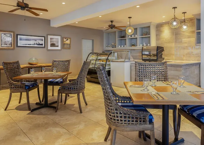 Waves Resort & Spa, Barbados, An Autograph Collection All-Inclusive Resort