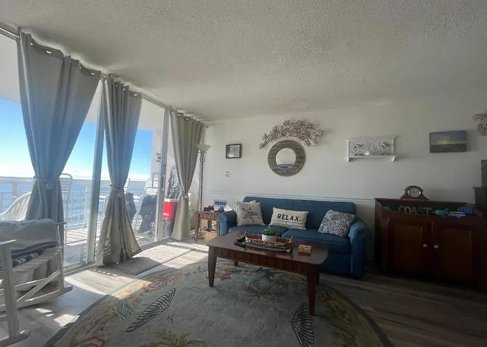 405 Waters Edge