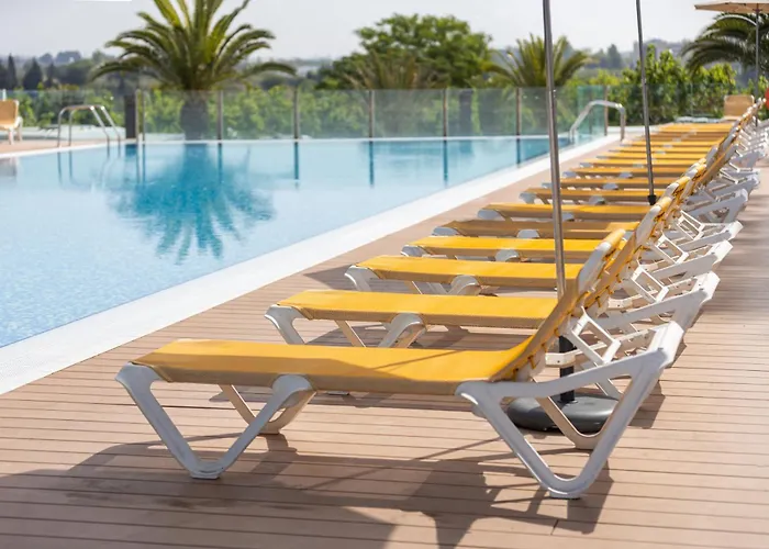 Sanguli Camping & Resort