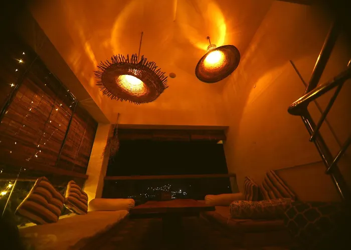 Kachins Homes
