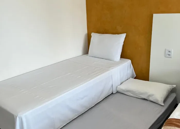 Ponta Negra Flat - Suahome