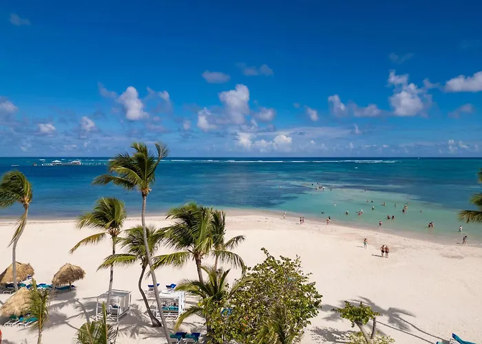 Serenade All Suites - Adults Only Resort