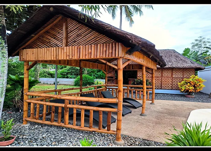 Imagine Bohol