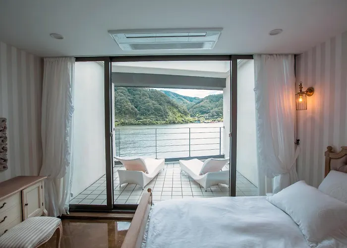 Ss Resort