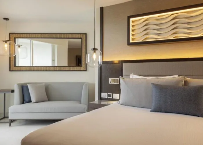 Royalton Hideaway Blue Waters - Montego Bay, An Autograph Collection All-Inclusive Resort - Adults Only