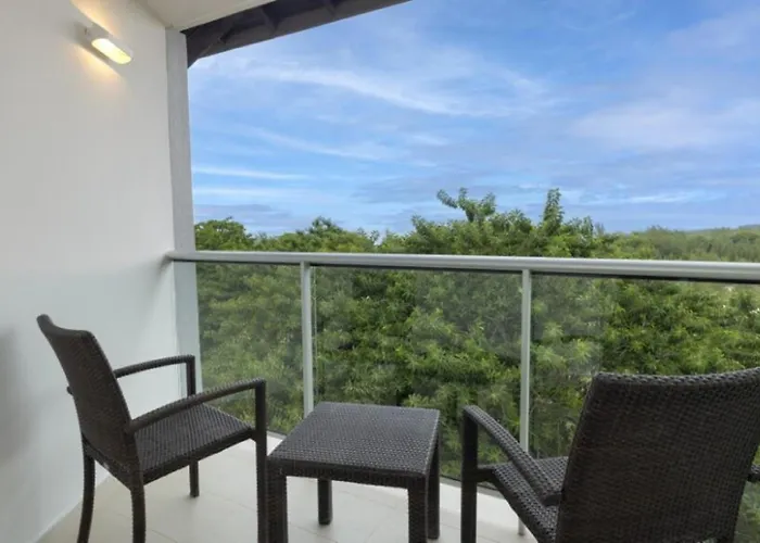 Royalton Hideaway Blue Waters - Montego Bay, An Autograph Collection All-Inclusive Resort - Adults Only