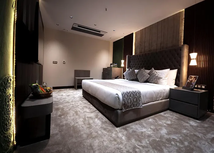 Morvee Hotels Durgapur