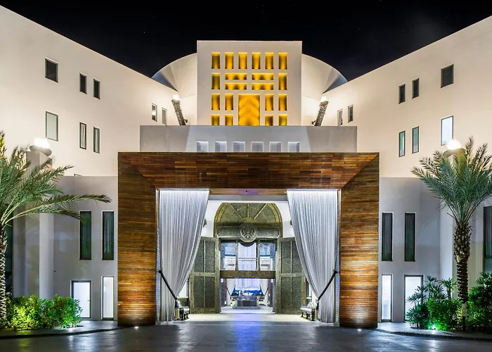 Cabo Azul, A Hilton Vacation Club