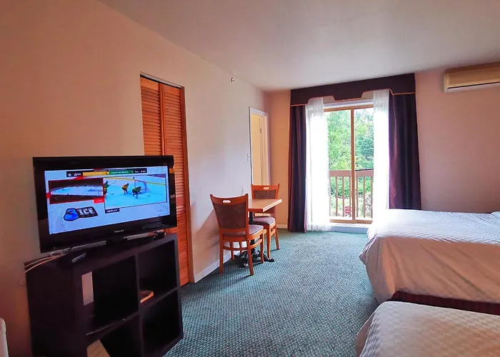 Hotel Alila
