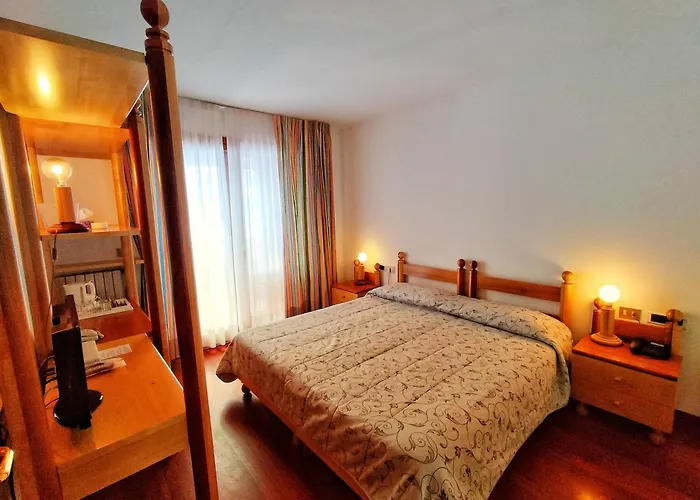 Il Fraitevino Hotel Bed & Breakfast