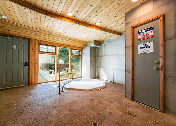 Sierra Del Sol 5