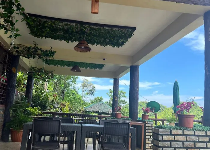 C View Resort