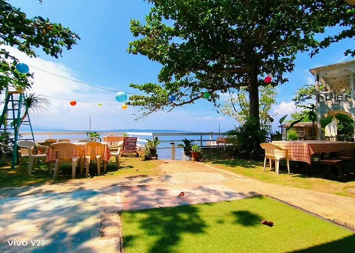 Rene'S Resort