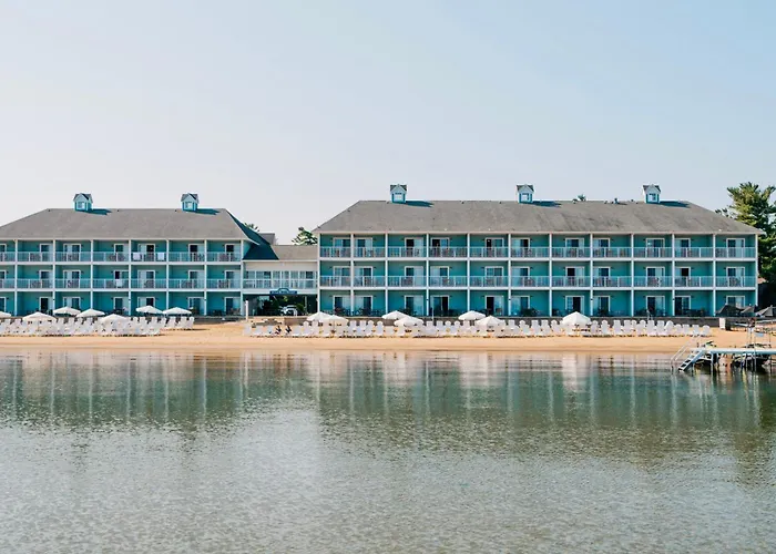 Alden Resorts