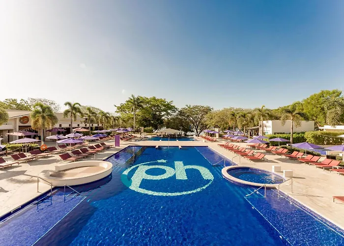 Planet Hollywood Costa Rica By Royalton, An Autograph Collection All-Inclusive Resort