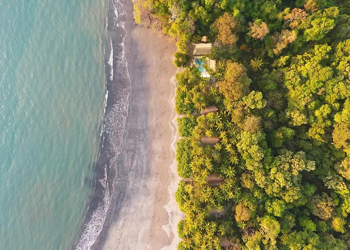 The Resort At Isla Palenque Member Of The Cayuga Collection