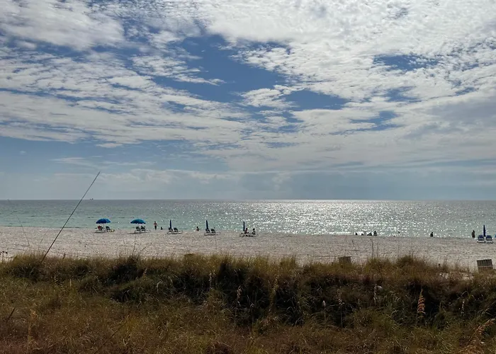 Shores Of Panama Resort