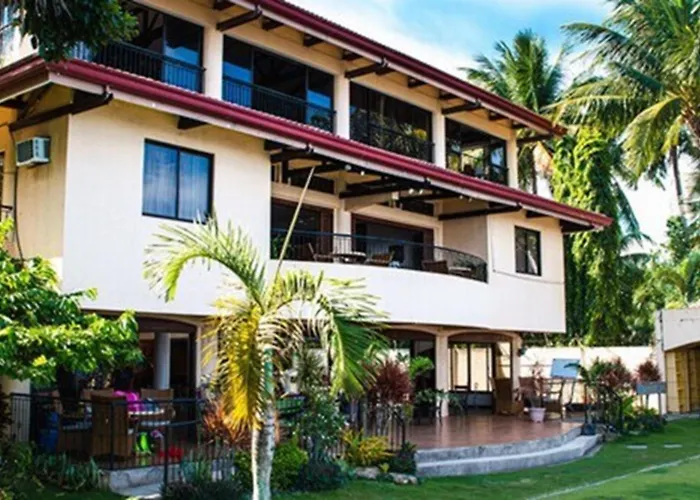 Sierra Resort
