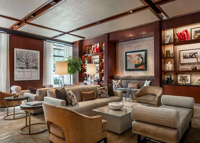 Park Hyatt Chicago