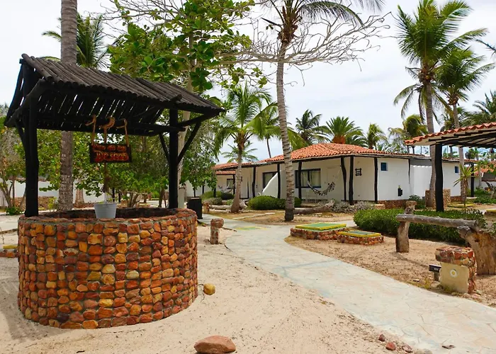Sunsol Punta Blanca