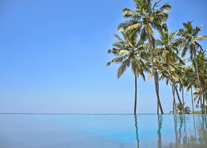 Wattura Resort & Spa