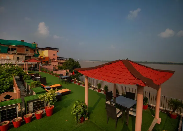 Amritara Suryauday Haveli