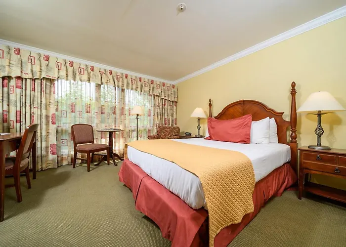 Stoweflake Mountain Resort & Spa