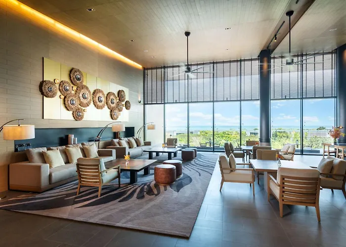 Hilton Yala Resort