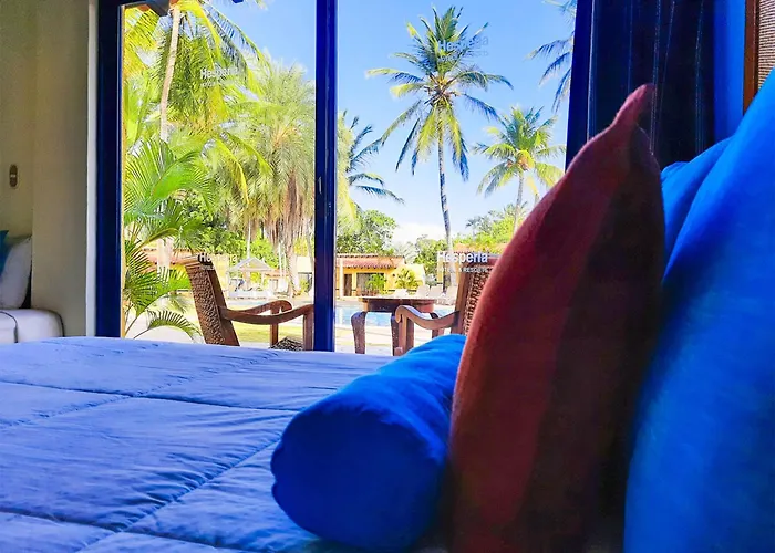 Margarita Island All Inclusive Resorts