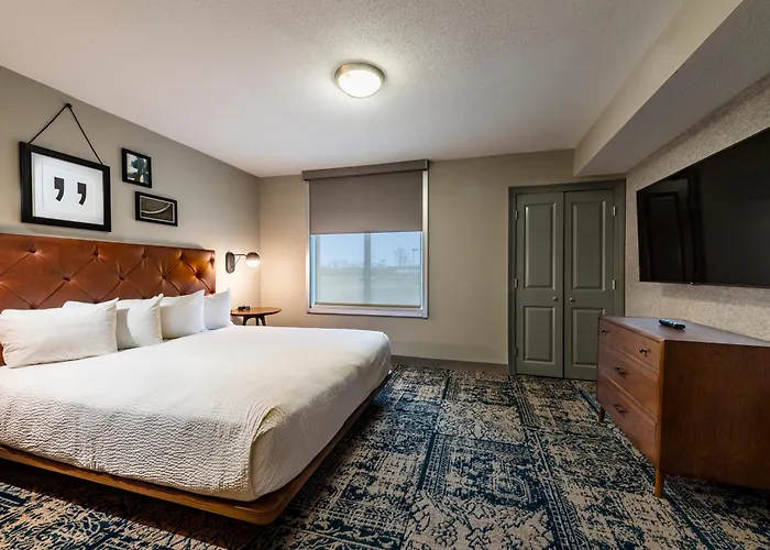 Radisson Hotel Fairview Heights - St Louis