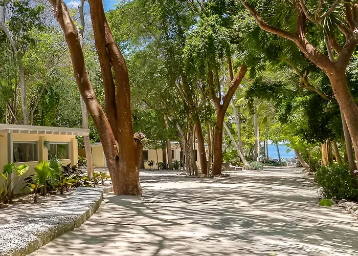 Largo Resort