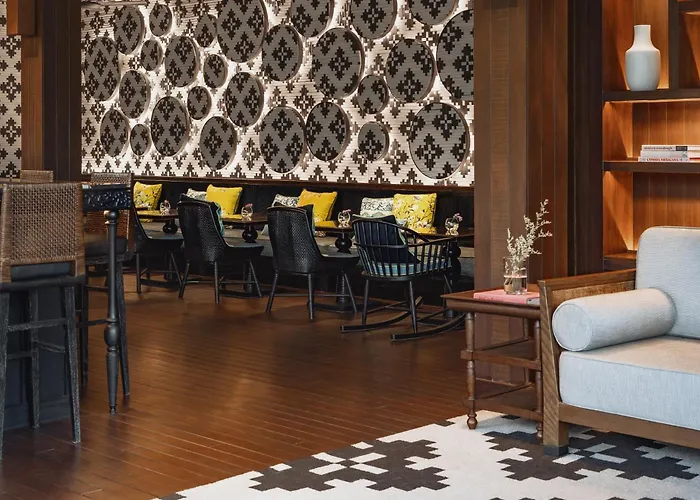 Kimpton Kitalay Samui By Ihg