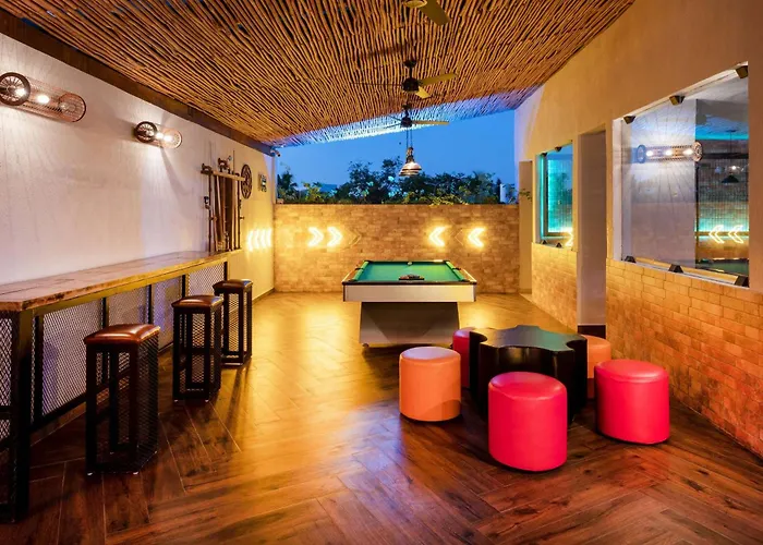 Viva Maya By Wyndham, A Trademark All Inclusive Resort