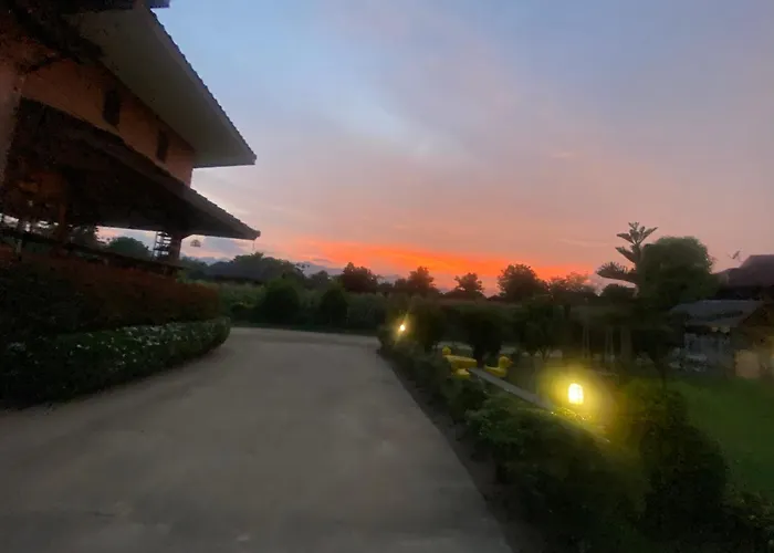 Pai Smilehouse