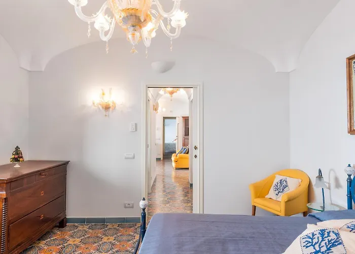 Villa Le Baste