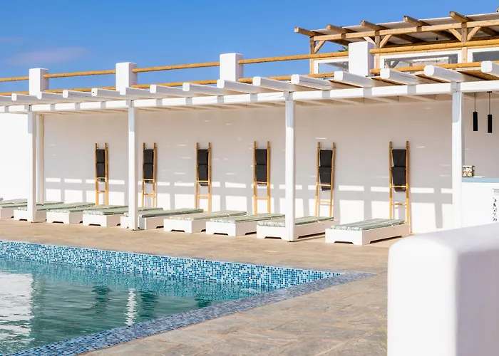 Royal-Ma Resort