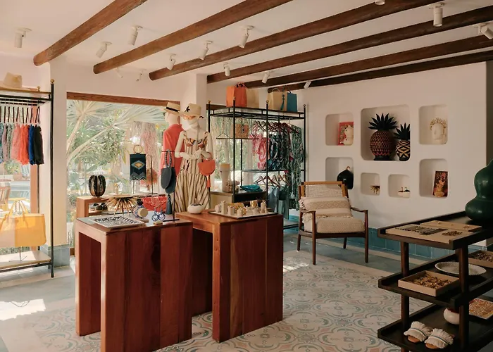 Maroma, A Belmond Hotel, Riviera Maya