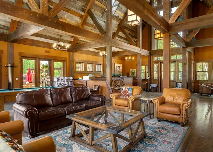 The Porches