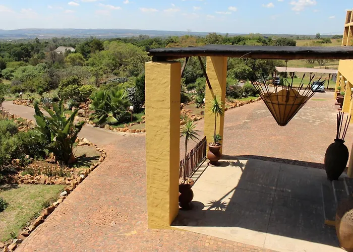 Ndlovu