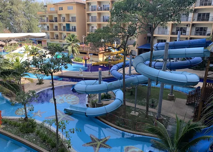 Gold Coast Morib