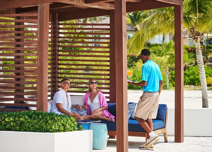 Grand Isle Resort & Residences
