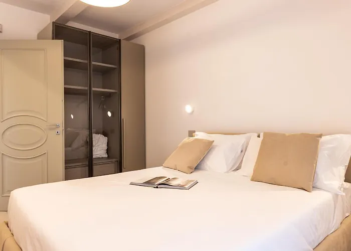 Tenuta Fogliani Resort & Natural Spa