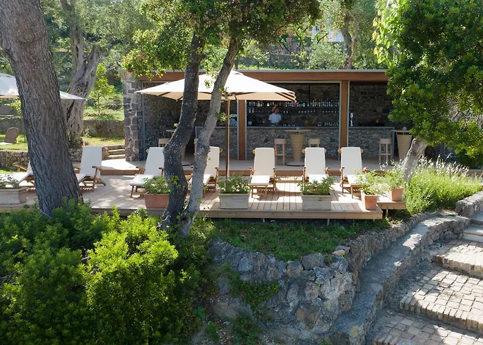 Grecotel Eva Palace (Adults Only)