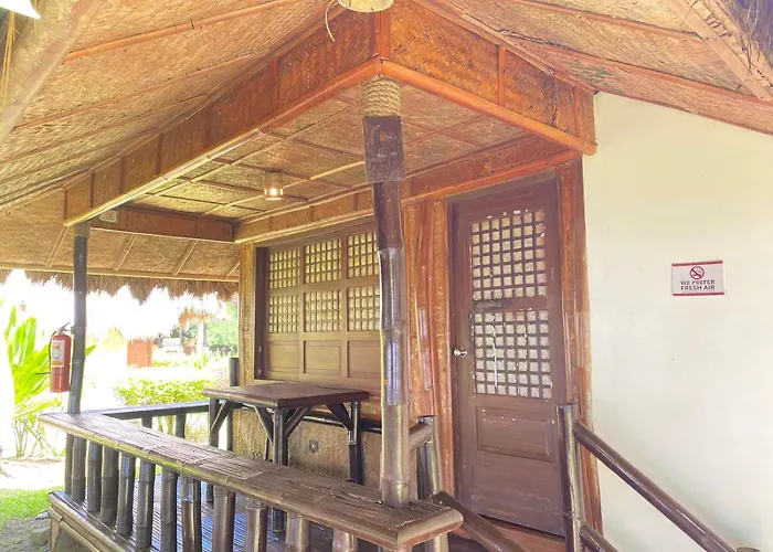 Hijo Resorts Davao