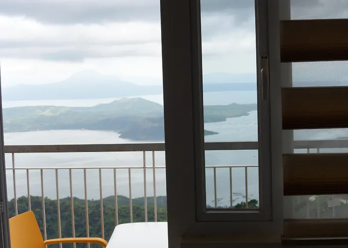 Blowing In The Wind