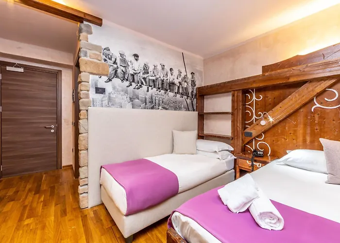 Garden Wellness Hotel S