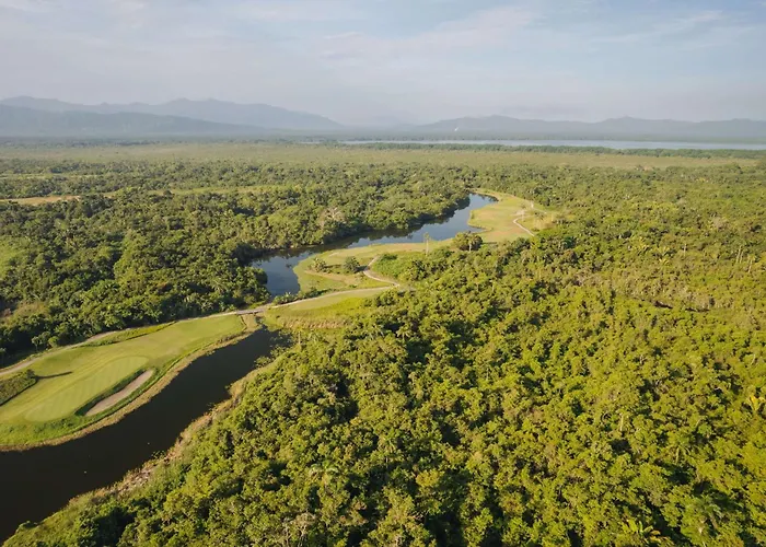 Indura Beach & Golf Resort Curio Collection By Hilton