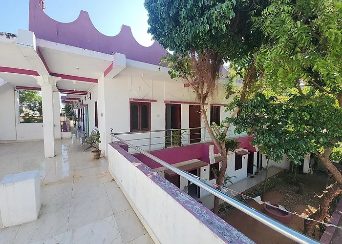 Paradise Feel Dreamy Resort