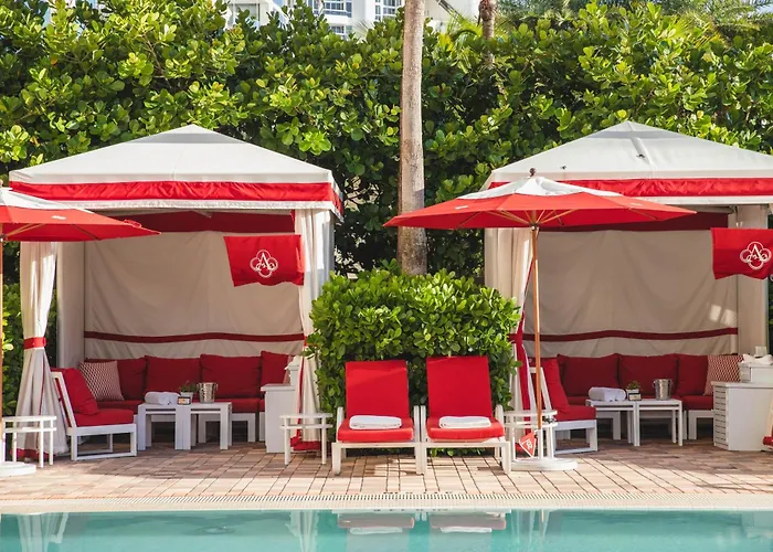 Acqualina Resort And Residences