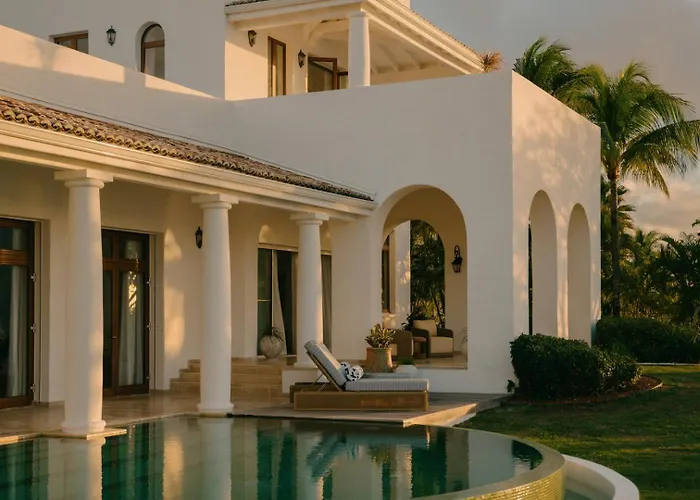 La Samanna, A Belmond Hotel, St Martin